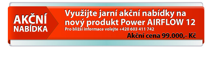 AKCE